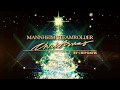Mannheim Steamroller Christmas at the Fabulous Fox!