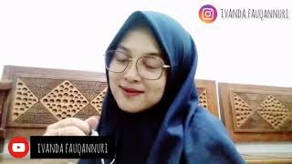 Download lagu Dilamarmu (Badai Romantic Project) - cover by Ivanda Fauqannuri mp3 Download lagu Dilamarmu (Badai Romantic Project) - cover by Ivanda Fauqannuri mp3