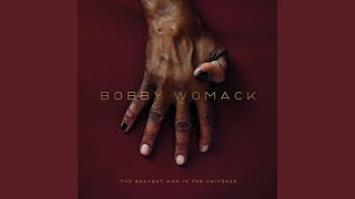 Bobby Womack - Topic