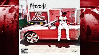 Mook TBG - May 18th (Audio) Prod By Marimba 