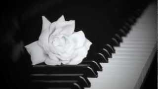 Kailangan Kita by Gary V. with lyrics