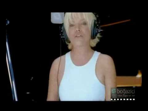 Sen İste - Ajda Pekkan