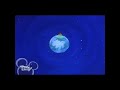 Mickey Tries To Cook 1999