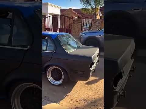 Once a legend always a legend , we all loved Katra’s blue car