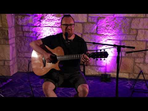 Antoine Dufour Full Musicarium Set