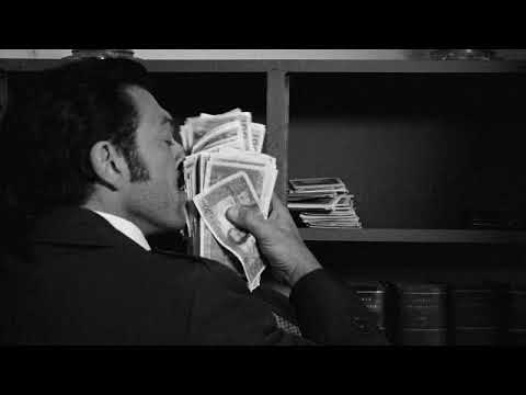 Izi Draro feat. Krazy - TENDRÉ QUE ROMPER