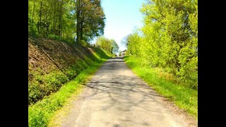 Your love is my rest.     John Hiatt wrote the song