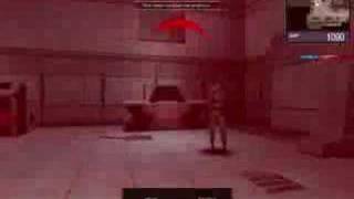 wolfteam oke