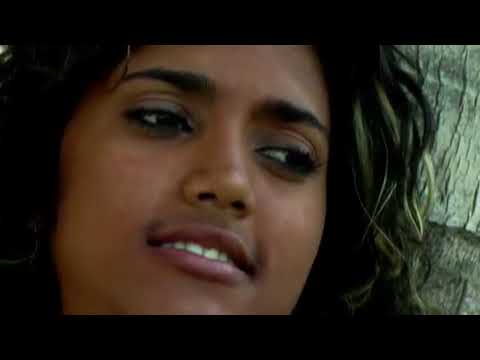 Nunca lo Negue - Candyman x El Kamel  _Club Remix ( DJ LUCKY & MIAMI4EVER )