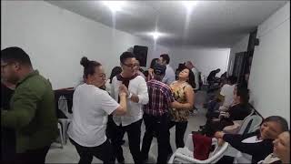 Video de Grupo Carranguero NEVADO Y SON