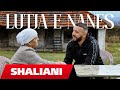 Shaliani - Lutja e Nanes (FlowMusic)