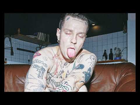 Video thumbnail for NYC