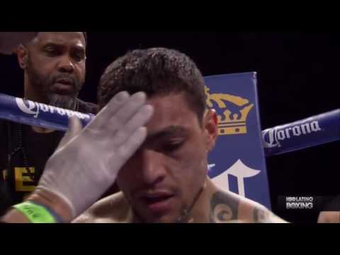 Vyacheslav Shabranskyy vs Fabiano Pena