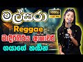මල්සරා මැදිරිගිරිය ආශාවරී Mal Pipila Mada Sulage Malsa