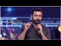 Surya Motivational Speech ️ Whatsapp Status ️ Surya Speech HS Music