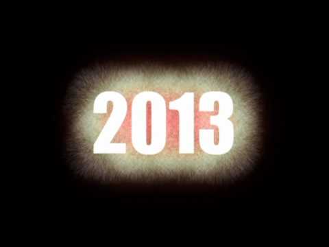 TEASER INTERMED 2013