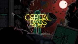 Franky Rizardo - Same Man (Original Mix)