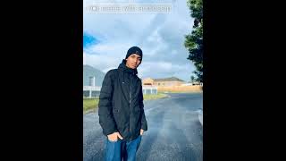 Download lagu Gqom Bangers 01 - Mixed By Lucan Alexander mp3