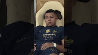 TEM UM FURO na NOVA REGRA da FIFA