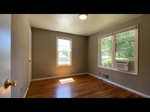 Available August 27th, 2027!! property video