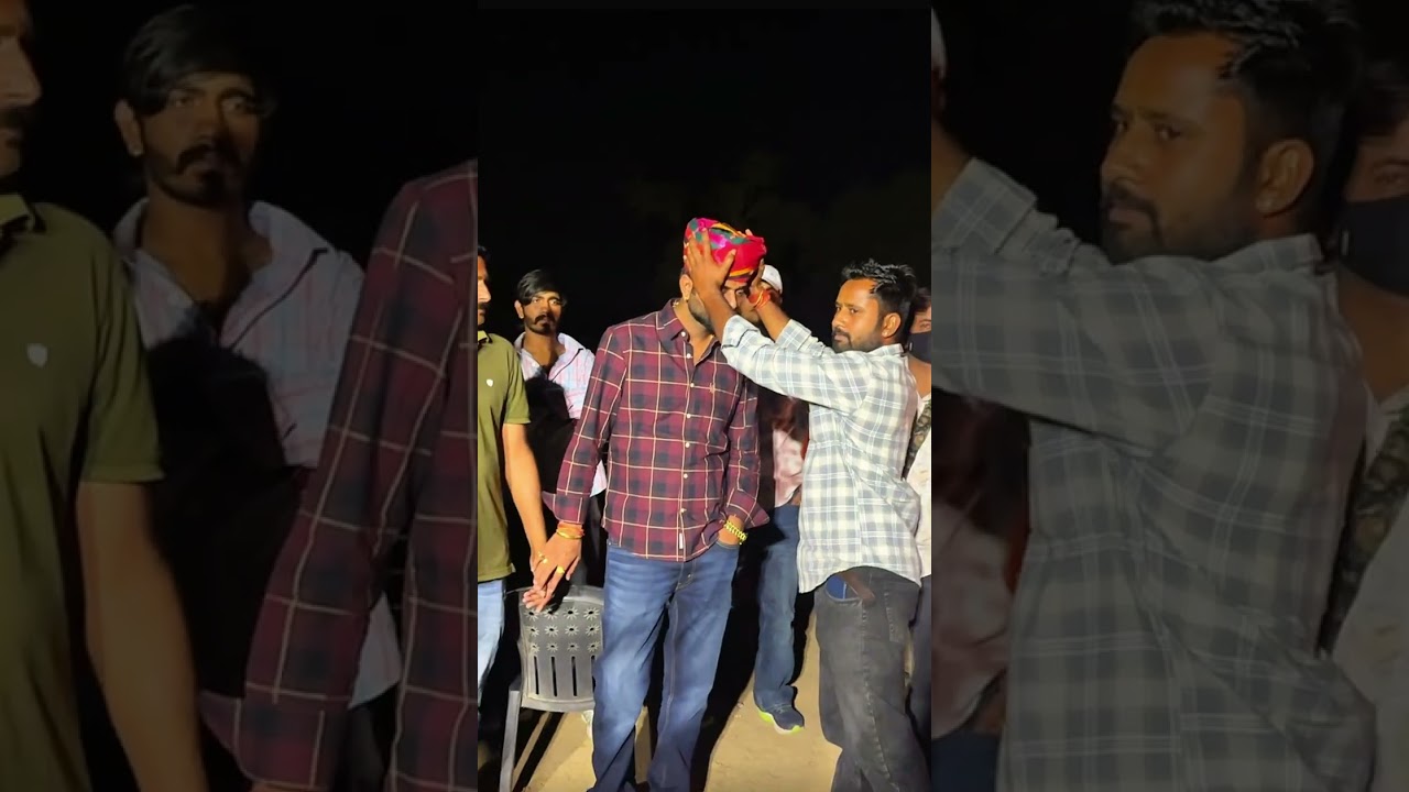 Video 1