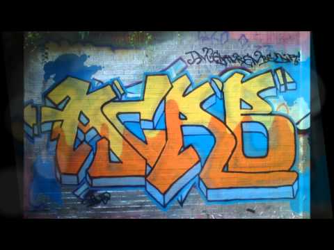 Blackfeet Yo1urzut Kewd