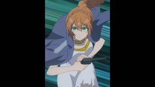 Download lagu Their reaction when she shot💥🤣 // Why Raeliana Ended Up at The Duke's Mansion - Edit mp3 Download lagu Their reaction when she shot💥🤣 // Why Raeliana Ended Up at The Duke's Mansion - Edit mp3