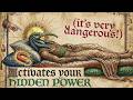 You Won’t BELIEVE What HAPPENS When You Sleep with a Magnet Under Your Pillow | Thoth