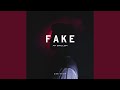 Fake