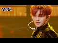 JACKPOT VANNER Music Bank KBS WORLD TV 240202