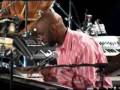 Earth Wind Fire The Way You Move