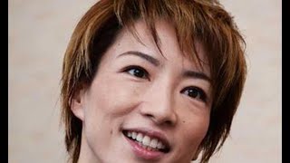 元宝塚トップ・早霧せいな「〝早霧せいな〟としての活動にピリオド」　インスタグラムに投稿[24/24]