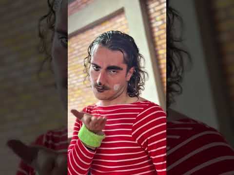 #CulturaParaTodos 🎪 |