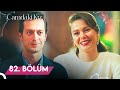 Camdaki Kız 82 Bölüm FİNAL