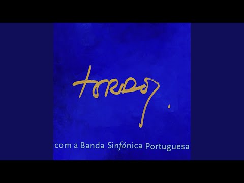 Balada para os Nossos Filhos