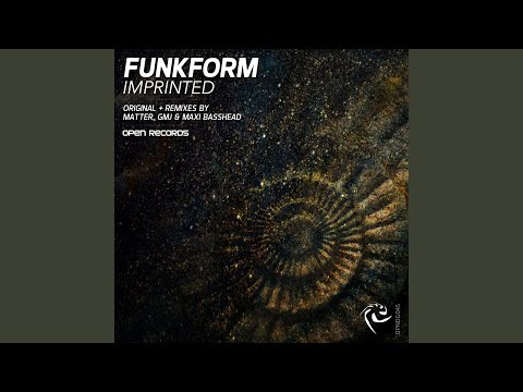 Imprinted (GMJ Remix)