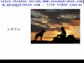 2230photography Human And Animal Warm Moment