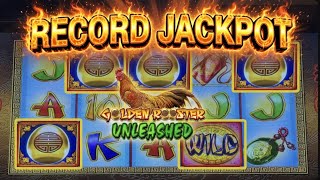 Download lagu MUST WATCH! MY BIGGEST 5 SYMBOL MAX BET HANDPAY! mp3 Download lagu MUST WATCH! MY BIGGEST 5 SYMBOL MAX BET HANDPAY! mp3
