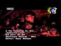 2 Pac Dr Dre California Love
