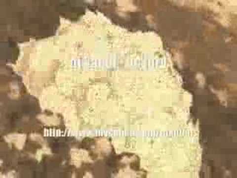 dj kabal aka Decapitator - bc fury