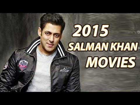 download lagu mp3 mp4 Salman Khan Upcoming Films 2015, download lagu Salman Khan Upcoming Films 2015 gratis, unduh video klip Salman Khan Upcoming Films 2015