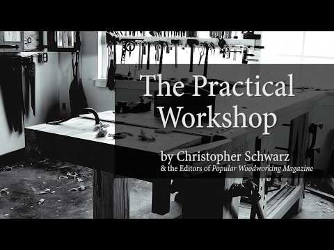 The Practical Workshop (Preview)