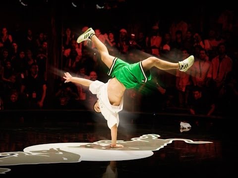 break dance video download break dance video download