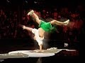 Break Dance 2014 (Global Competition) [HD] Good ...