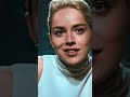 Movie Basic Incident Movie Moviesuggestion Crimemovies Crime Movielover Moviereview