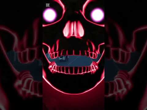 Mi buesaco- grupo tayka