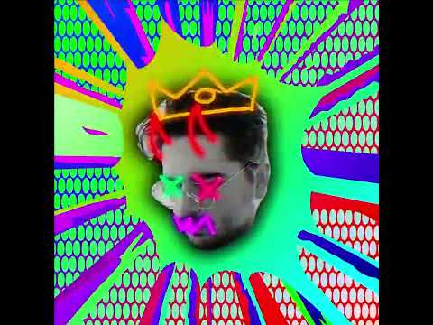 19 - HARD hip hop type beat - LION