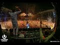 Axwell /\ Ingrosso - Opening (Barricade) @ Ultra ...