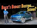 Auto Buyers Guide