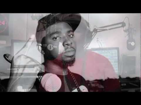 (Azonto) Gasmilla Ft Heavy K   Sweet Chocolate (Produced By Heavy K)